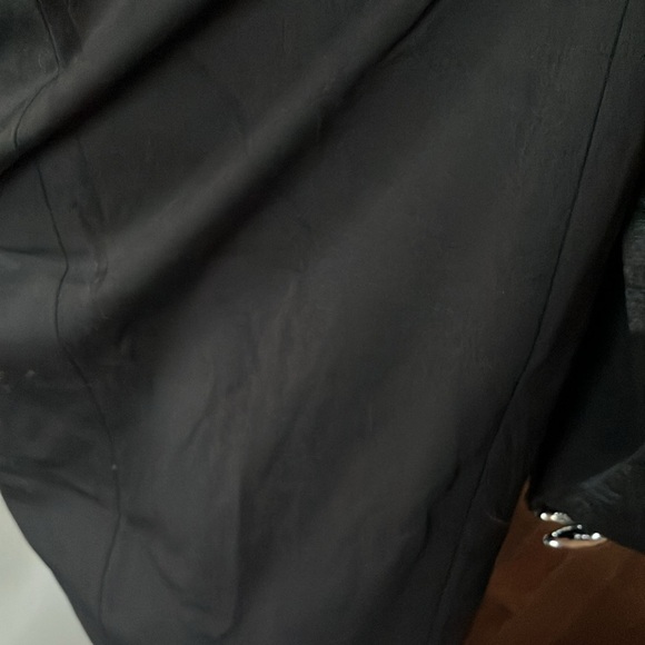 Elie Tahari Skirt - Picture 4 of 10